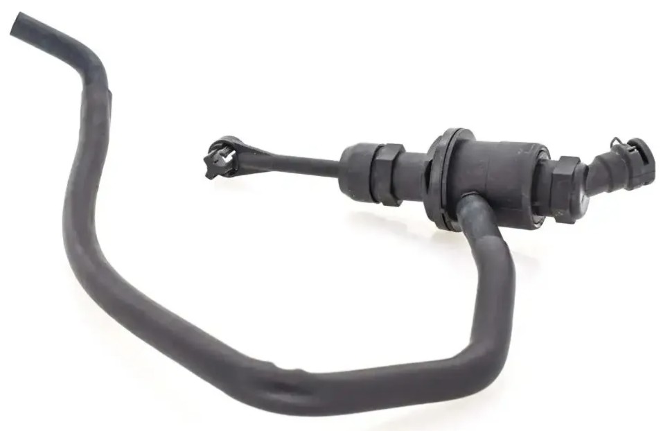 BOMBA CLUTCH VERSA 1.6 2020-2025